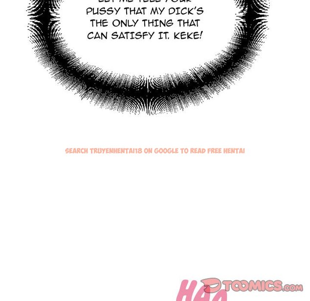 Read Hentai Image 132 580 in comic Close, But Far - Chapter 51 - hentaitnt.net