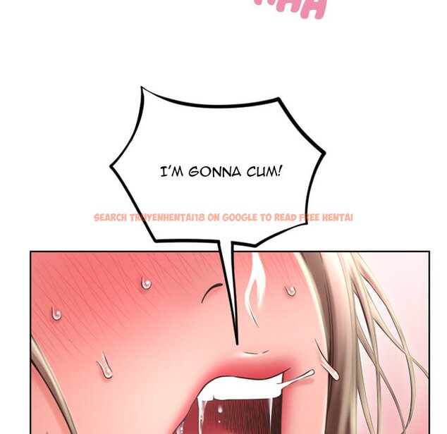 Read Hentai Image 133 580 in comic Close, But Far - Chapter 51 - hentaitnt.net