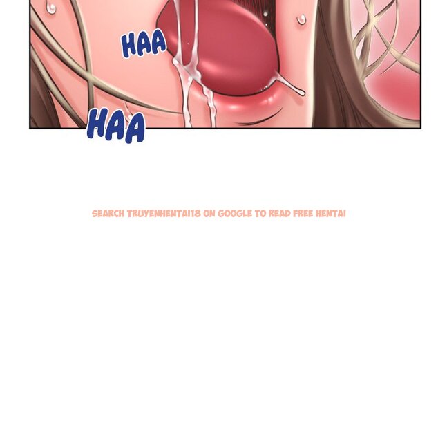 Read Hentai Image 134 580 in comic Close, But Far - Chapter 51 - hentaitnt.net