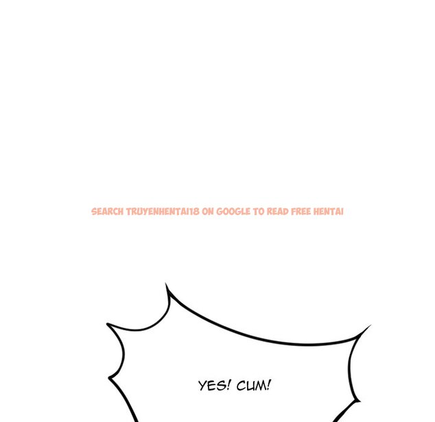 Read Hentai Image 135 580 in comic Close, But Far - Chapter 51 - hentaitnt.net