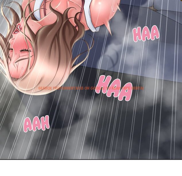 Read Hentai Image 137 580 in comic Close, But Far - Chapter 51 - hentaitnt.net