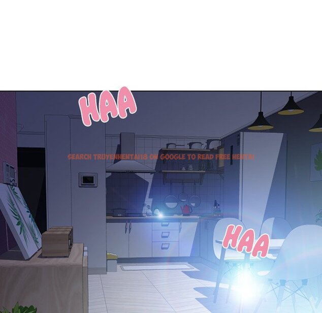 Read Hentai Image 142 580 in comic Close, But Far - Chapter 51 - hentaitnt.net
