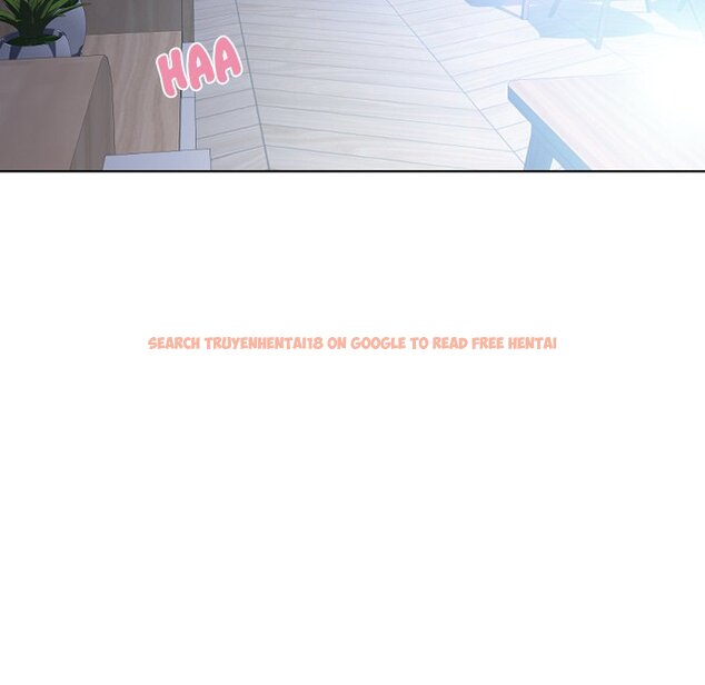 Read Hentai Image 143 580 in comic Close, But Far - Chapter 51 - hentaitnt.net