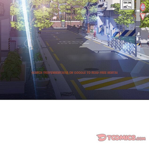 Read Hentai Image 148 580 in comic Close, But Far - Chapter 51 - hentaitnt.net