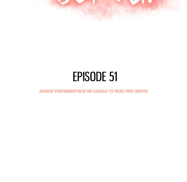 Read Hentai Image 15 575 in comic Close, But Far - Chapter 51 - hentaitnt.net