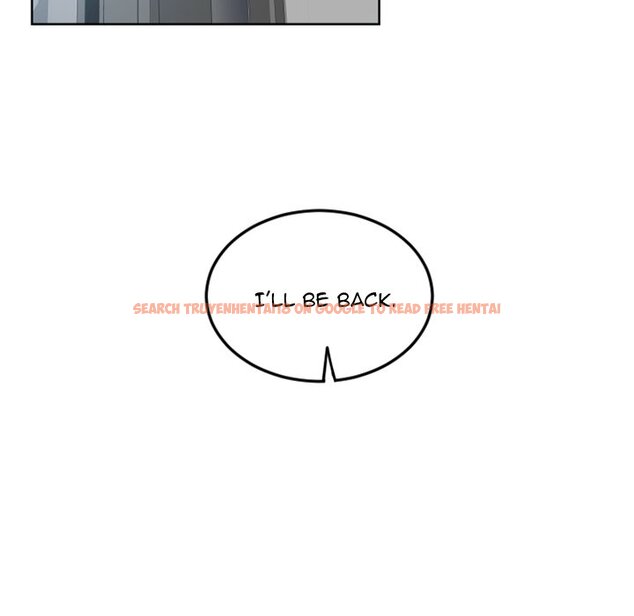 Read Hentai Image 151 585 in comic Close, But Far - Chapter 51 - hentaitnt.net