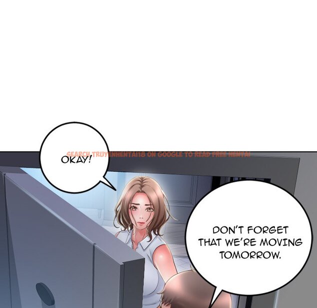 Read Hentai Image 152 585 in comic Close, But Far - Chapter 51 - hentaitnt.net