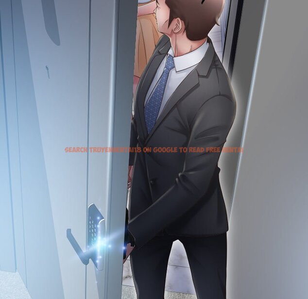Read Hentai Image 153 585 in comic Close, But Far - Chapter 51 - hentaitnt.net