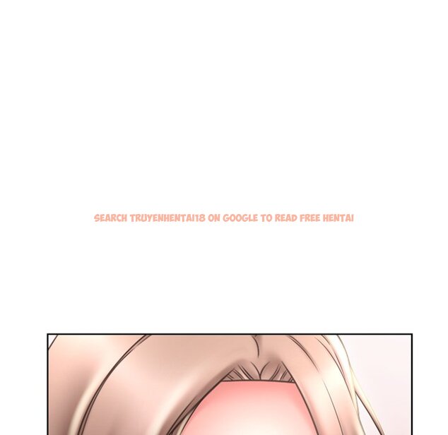 Read Hentai Image 155 585 in comic Close, But Far - Chapter 51 - hentaitnt.net