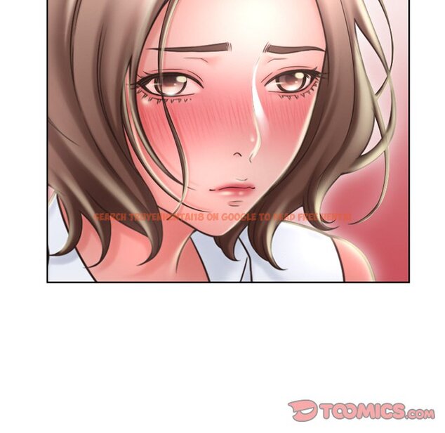 Read Hentai Image 156 585 in comic Close, But Far - Chapter 51 - hentaitnt.net