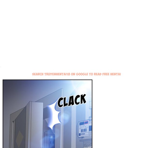Read Hentai Image 161 585 in comic Close, But Far - Chapter 51 - hentaitnt.net