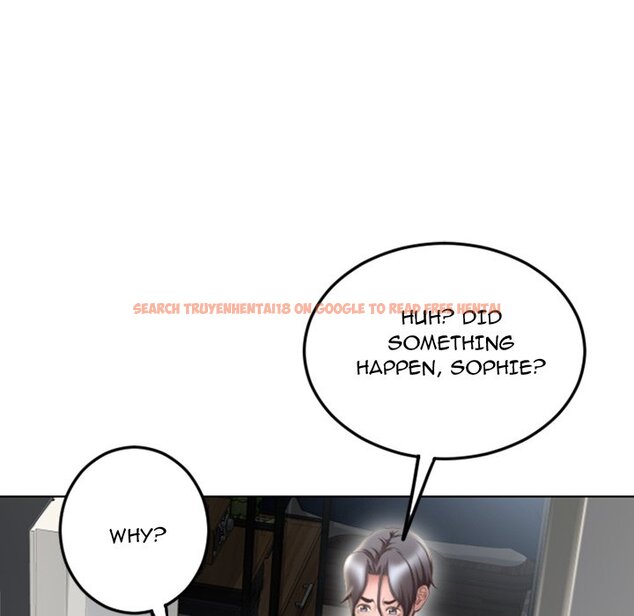 Read Hentai Image 163 585 in comic Close, But Far - Chapter 51 - hentaitnt.net