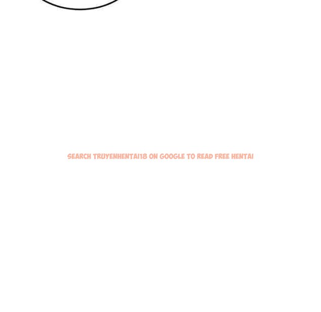 Read Hentai Image 165 585 in comic Close, But Far - Chapter 51 - hentaitnt.net