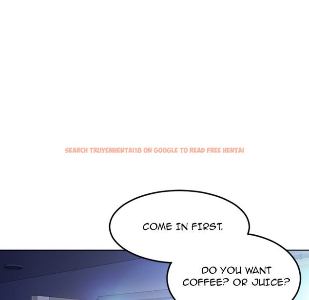 Read Hentai Image 166 585 in comic Close, But Far - Chapter 51 - hentaitnt.net