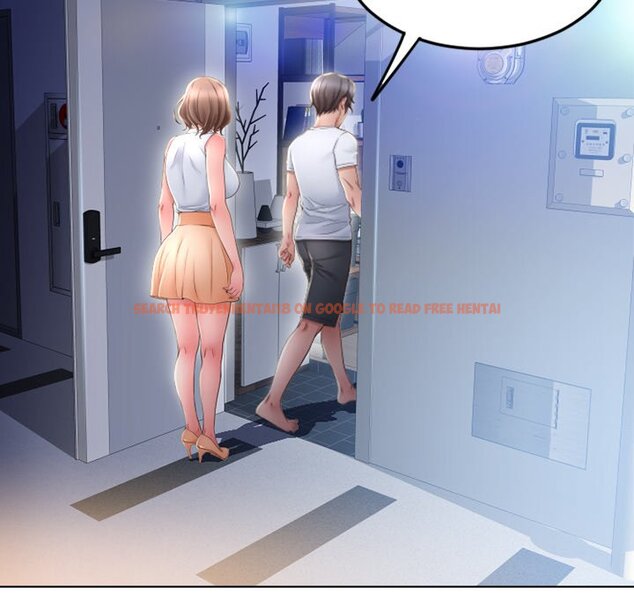 Read Hentai Image 167 585 in comic Close, But Far - Chapter 51 - hentaitnt.net