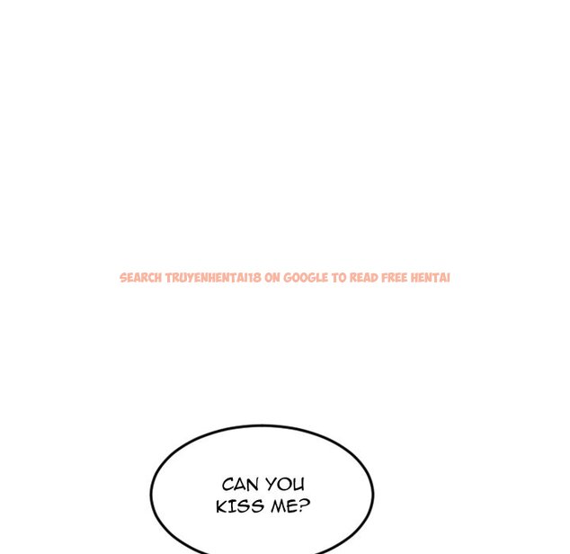 Read Hentai Image 168 585 in comic Close, But Far - Chapter 51 - hentaitnt.net