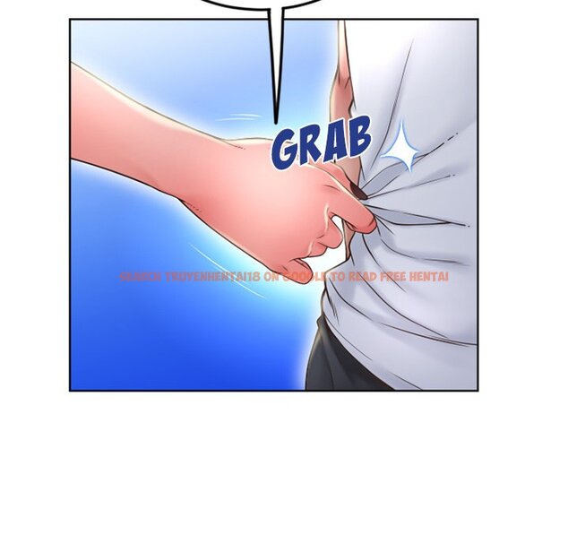 Read Hentai Image 169 585 in comic Close, But Far - Chapter 51 - hentaitnt.net
