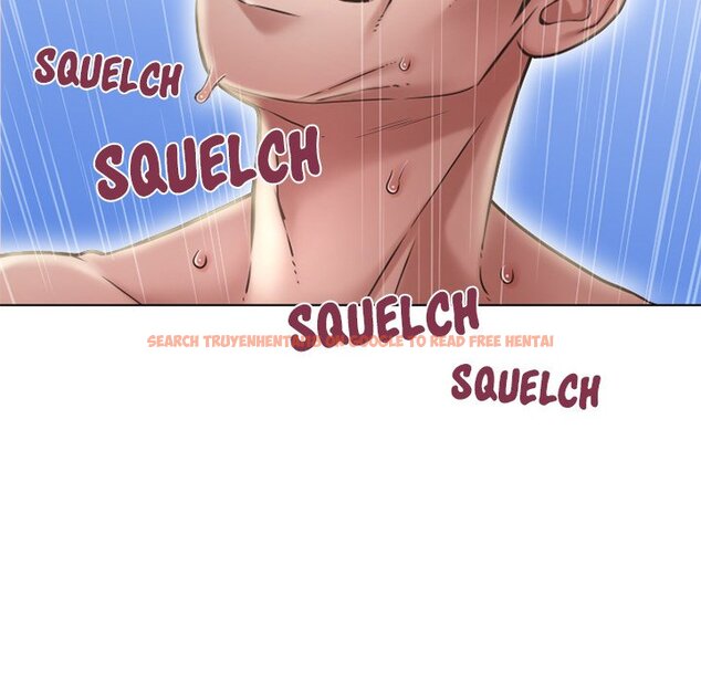 Read Hentai Image 17 575 in comic Close, But Far - Chapter 51 - hentaitnt.net