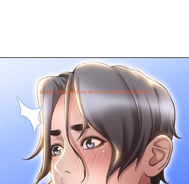 Read Hentai Image 171 585 in comic Close, But Far - Chapter 51 - hentaitnt.net