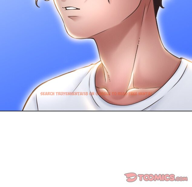 Read Hentai Image 172 585 in comic Close, But Far - Chapter 51 - hentaitnt.net