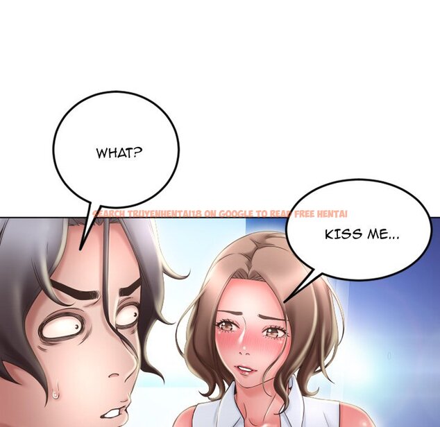 Read Hentai Image 174 585 in comic Close, But Far - Chapter 51 - hentaitnt.net
