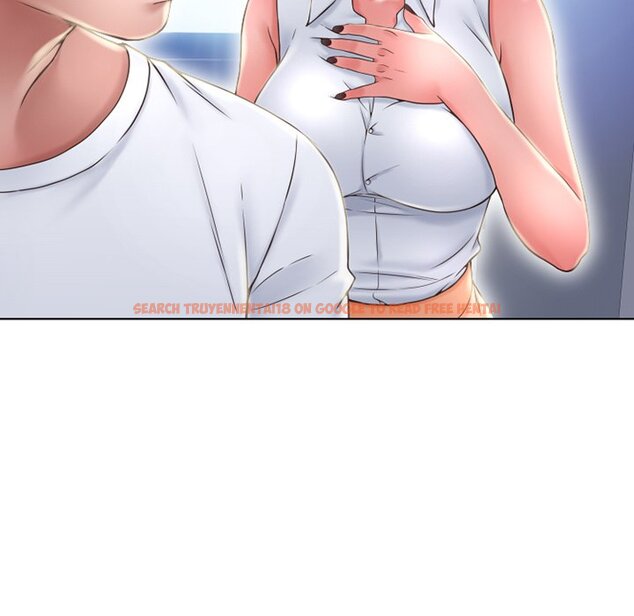 Read Hentai Image 175 585 in comic Close, But Far - Chapter 51 - hentaitnt.net
