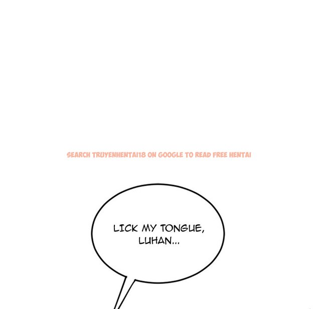 Read Hentai Image 177 585 in comic Close, But Far - Chapter 51 - hentaitnt.net