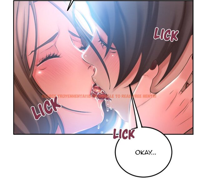 Read Hentai Image 178 585 in comic Close, But Far - Chapter 51 - hentaitnt.net