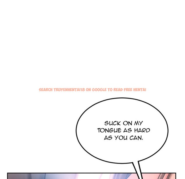 Read Hentai Image 179 585 in comic Close, But Far - Chapter 51 - hentaitnt.net