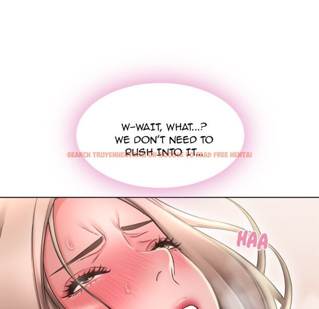 Read Hentai Image 18 575 in comic Close, But Far - Chapter 51 - hentaitnt.net