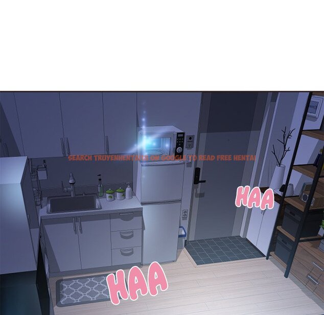 Read Hentai Image 182 585 in comic Close, But Far - Chapter 51 - hentaitnt.net