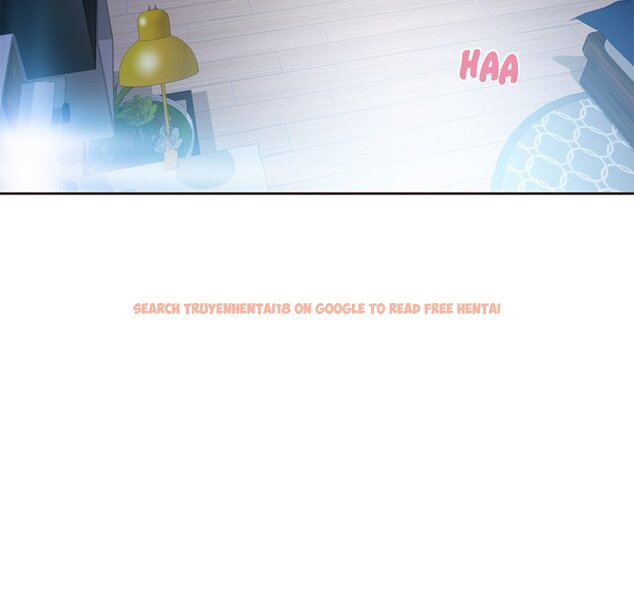 Read Hentai Image 183 585 in comic Close, But Far - Chapter 51 - hentaitnt.net