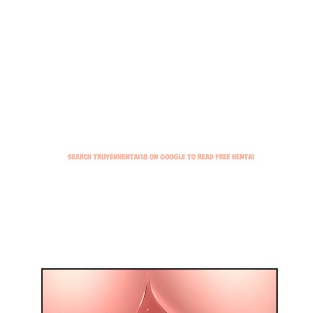 Read Hentai Image 184 585 in comic Close, But Far - Chapter 51 - hentaitnt.net