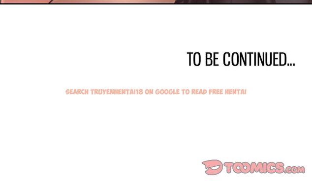 Read Hentai Image 188 585 in comic Close, But Far - Chapter 51 - hentaitnt.net