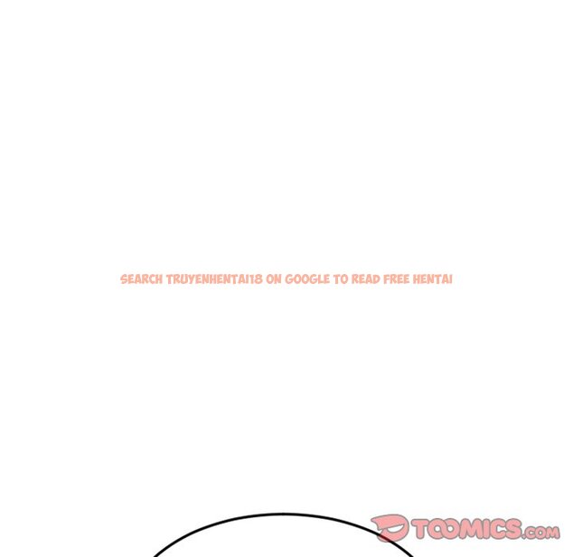 Read Hentai Image 20 575 in comic Close, But Far - Chapter 51 - hentaitnt.net