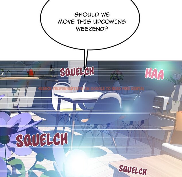 Read Hentai Image 21 575 in comic Close, But Far - Chapter 51 - hentaitnt.net