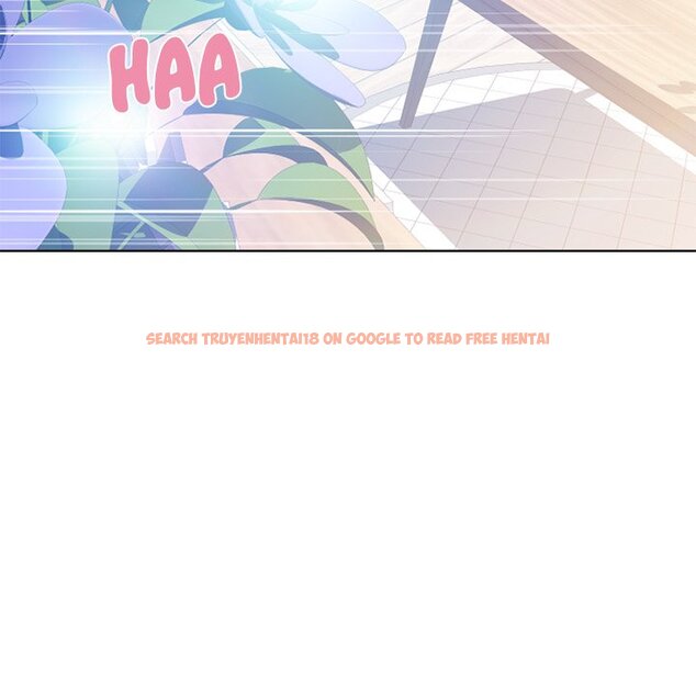 Read Hentai Image 22 575 in comic Close, But Far - Chapter 51 - hentaitnt.net