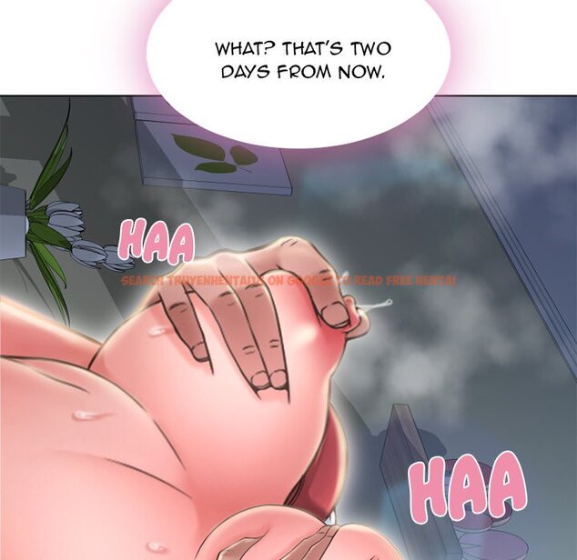 Read Hentai Image 24 575 in comic Close, But Far - Chapter 51 - hentaitnt.net