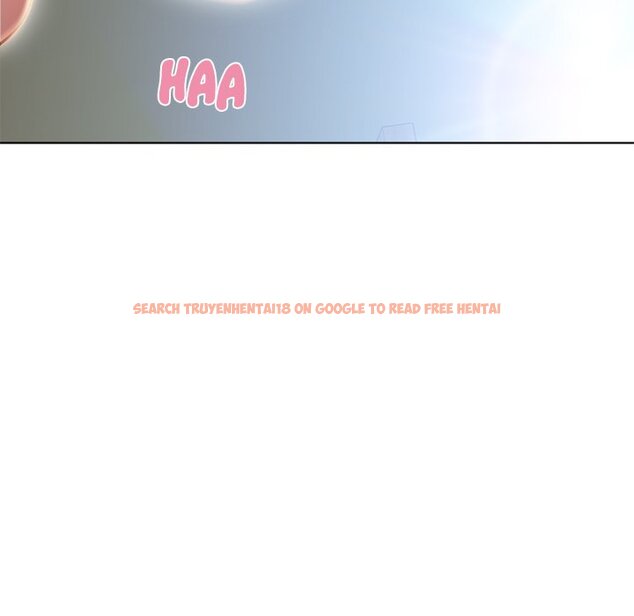 Read Hentai Image 26 575 in comic Close, But Far - Chapter 51 - hentaitnt.net