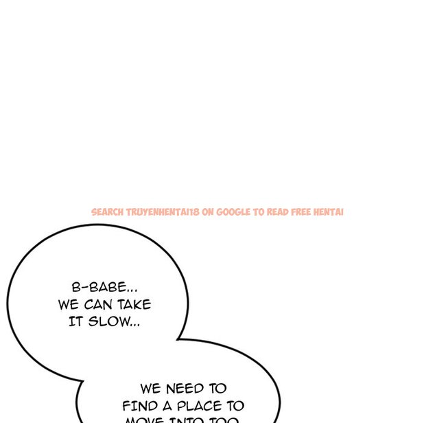 Read Hentai Image 27 575 in comic Close, But Far - Chapter 51 - hentaitnt.net