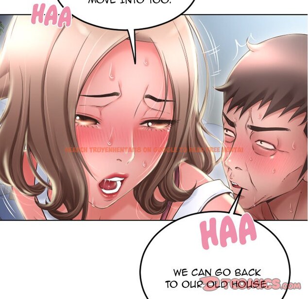 Read Hentai Image 28 575 in comic Close, But Far - Chapter 51 - hentaitnt.net