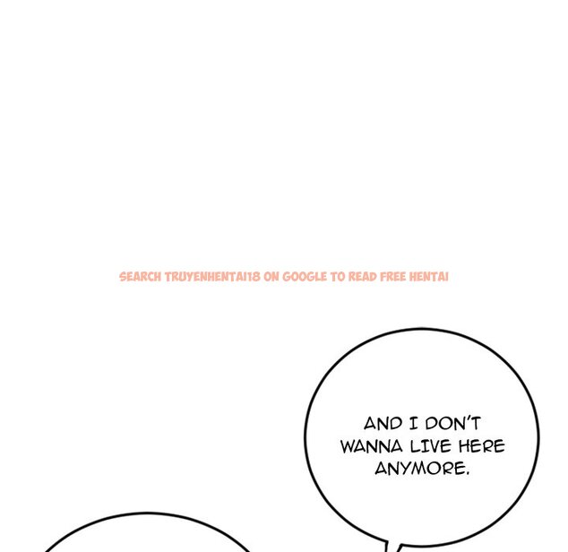 Read Hentai Image 30 575 in comic Close, But Far - Chapter 51 - hentaitnt.net