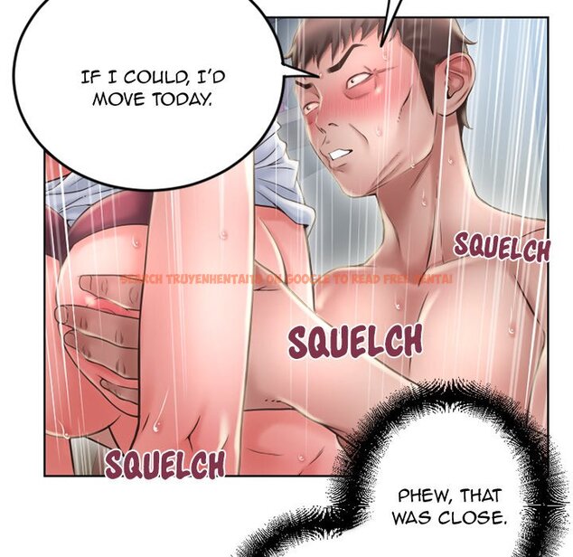 Read Hentai Image 31 575 in comic Close, But Far - Chapter 51 - hentaitnt.net