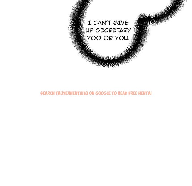 Read Hentai Image 32 575 in comic Close, But Far - Chapter 51 - hentaitnt.net