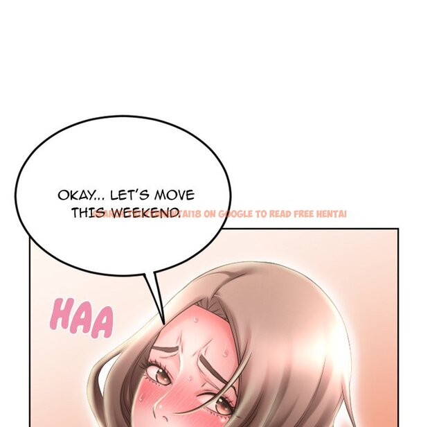 Read Hentai Image 33 575 in comic Close, But Far - Chapter 51 - hentaitnt.net