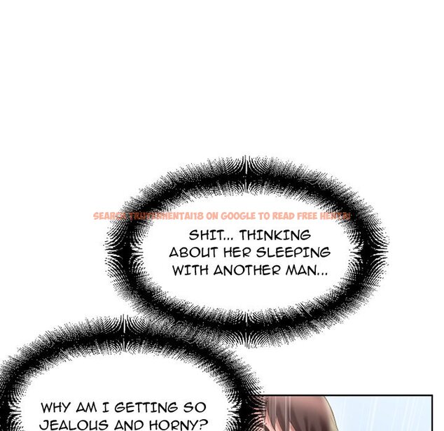 Read Hentai Image 37 575 in comic Close, But Far - Chapter 51 - hentaitnt.net
