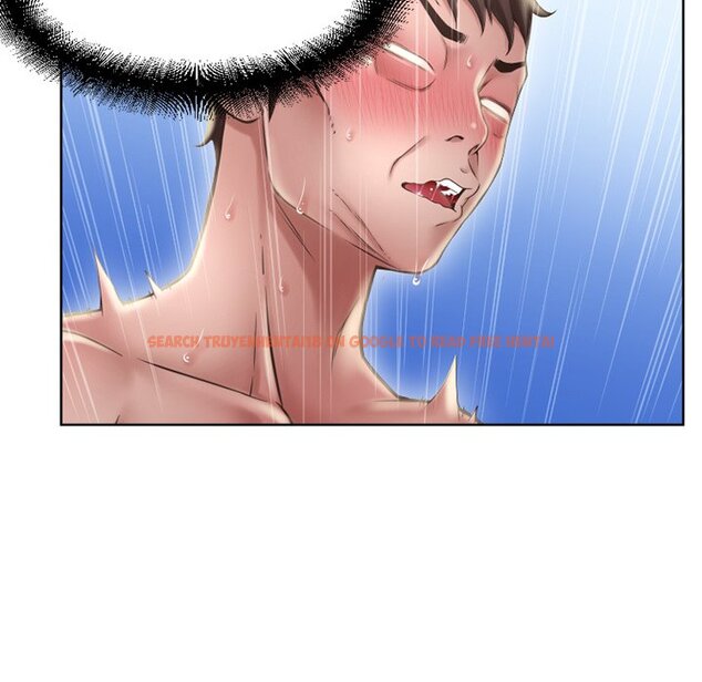 Read Hentai Image 38 575 in comic Close, But Far - Chapter 51 - hentaitnt.net
