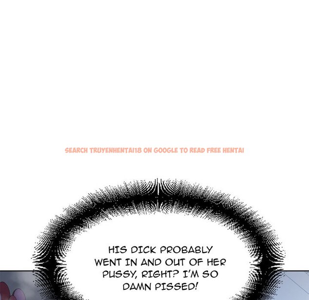 Read Hentai Image 39 575 in comic Close, But Far - Chapter 51 - hentaitnt.net
