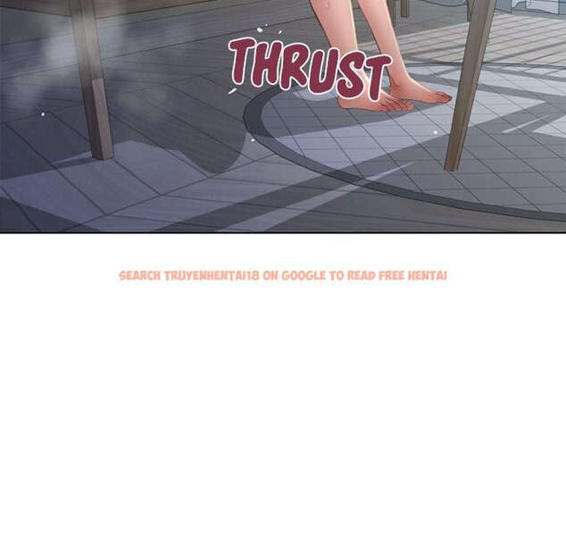 Read Hentai Image 41 575 in comic Close, But Far - Chapter 51 - hentaitnt.net