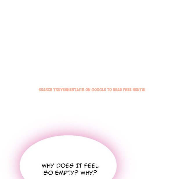 Read Hentai Image 45 575 in comic Close, But Far - Chapter 51 - hentaitnt.net